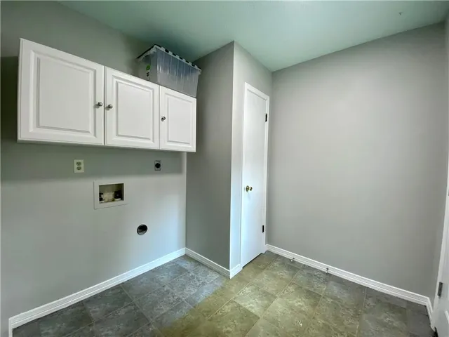 $1,850 | Undisclosed Address, Covington, LA 70433