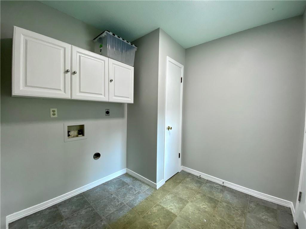 2 Woodlawn Drive Covington, LA 70433 - Photo 15 of 27