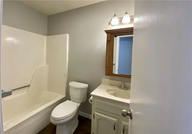 $1,850 | Undisclosed Address, Covington, LA 70433