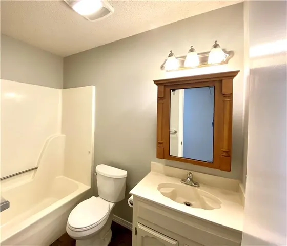 $1,850 | Undisclosed Address, Covington, LA 70433