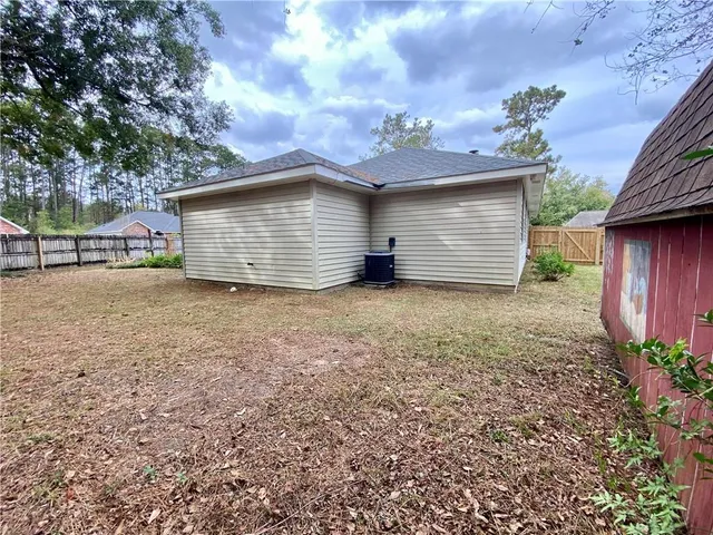 $1,850 | Undisclosed Address, Covington, LA 70433