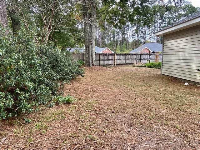 $1,850 | Undisclosed Address, Covington, LA 70433