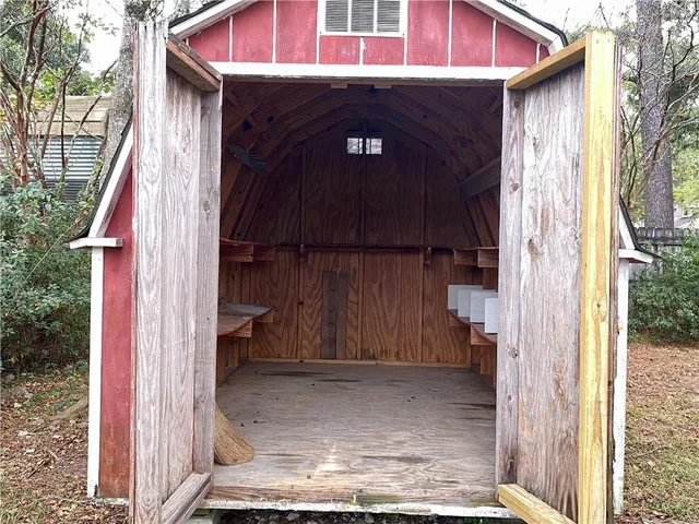 $1,850 | Undisclosed Address, Covington, LA 70433