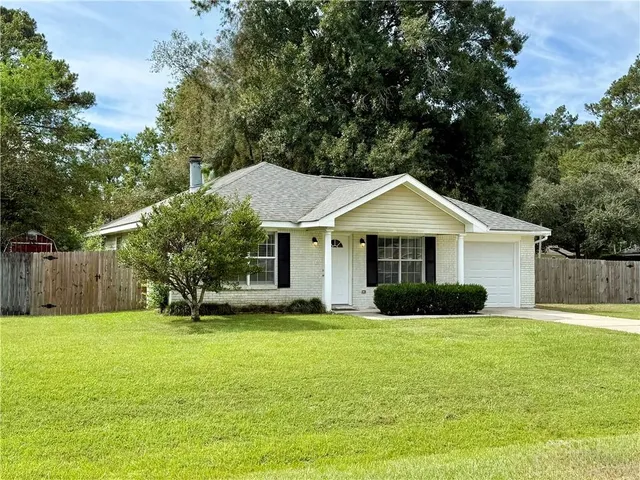 $1,850 | Undisclosed Address, Covington, LA 70433