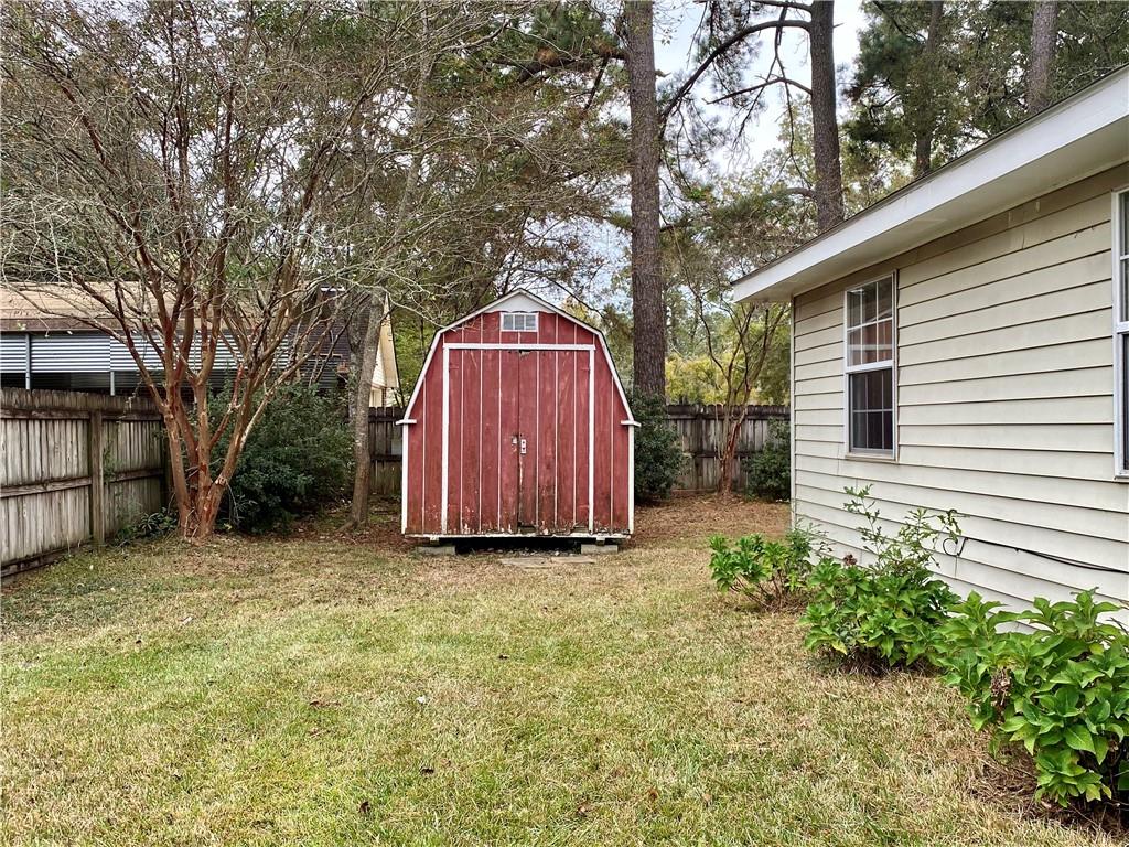 2 Woodlawn Drive Covington, LA 70433 - Photo 21 of 27