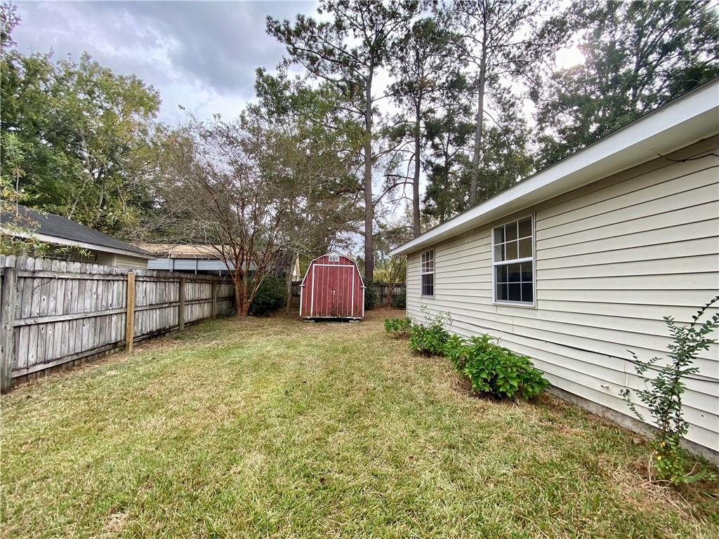 2 Woodlawn Drive Covington, LA 70433 - Photo 22 of 27