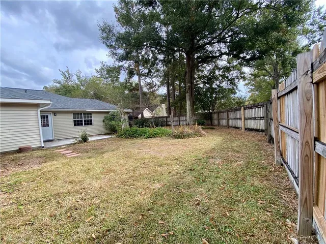 $1,850 | Undisclosed Address, Covington, LA 70433