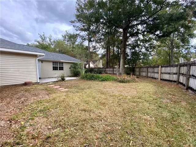 $1,850 | Undisclosed Address, Covington, LA 70433