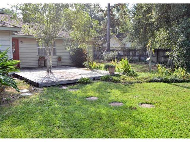 2 Woodlawn Drive Covington, LA 70433 - Photo 25 of 27