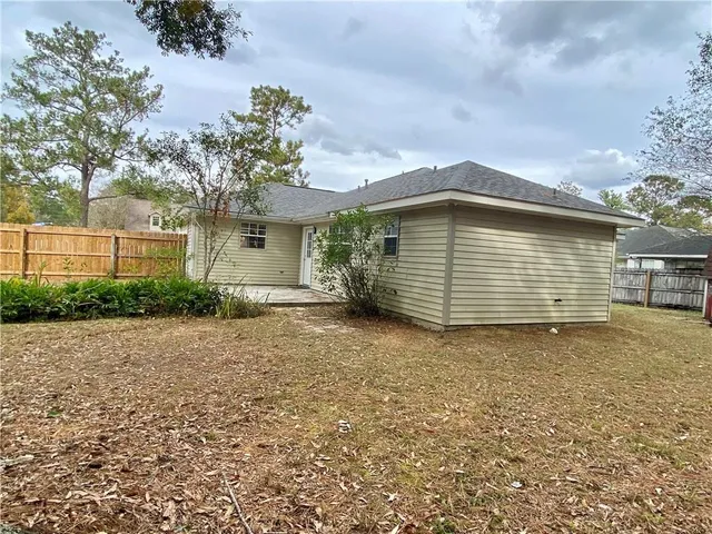 $1,850 | Undisclosed Address, Covington, LA 70433