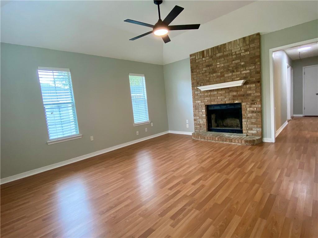 2 Woodlawn Drive Covington, LA 70433 - Photo 4 of 27