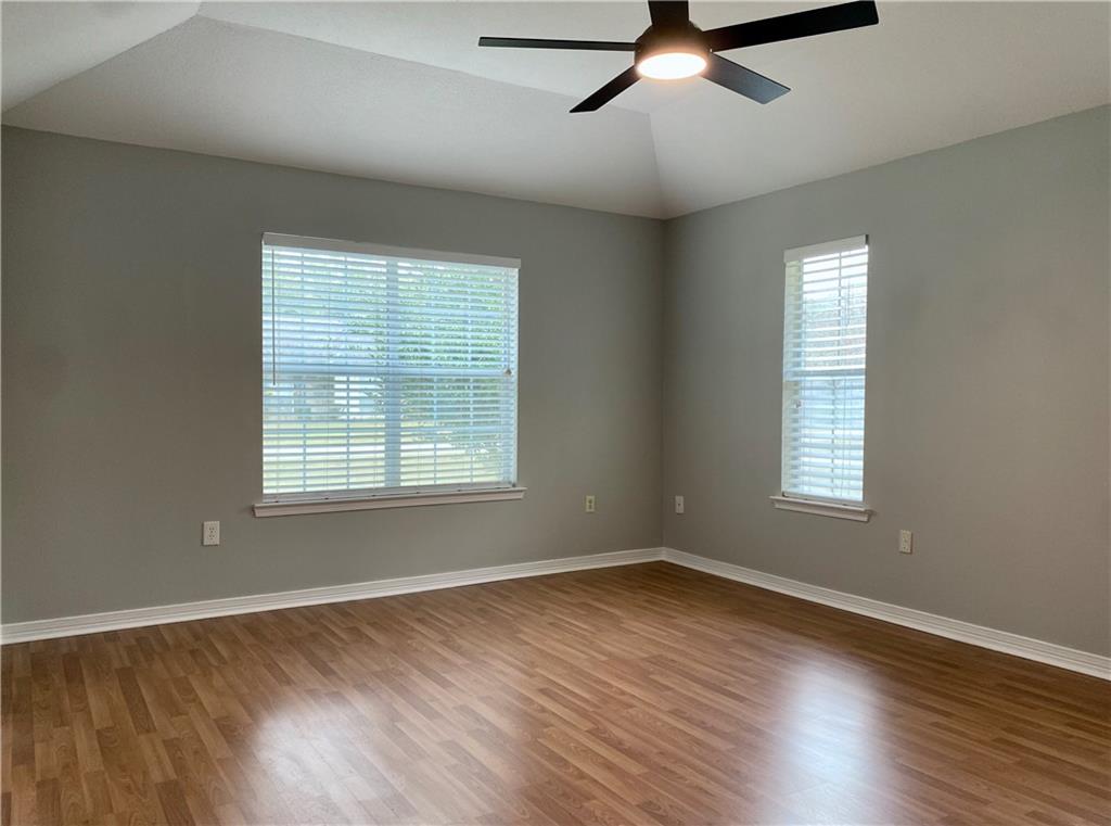 2 Woodlawn Drive Covington, LA 70433 - Photo 5 of 27