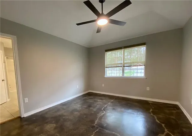 $1,850 | Undisclosed Address, Covington, LA 70433