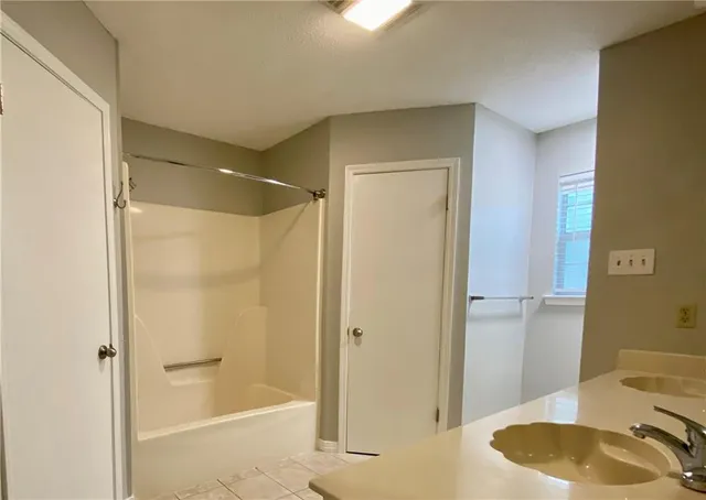 $1,850 | Undisclosed Address, Covington, LA 70433