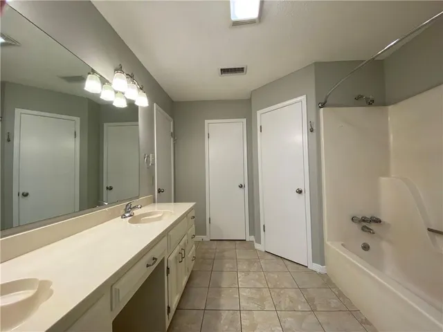 $1,850 | Undisclosed Address, Covington, LA 70433