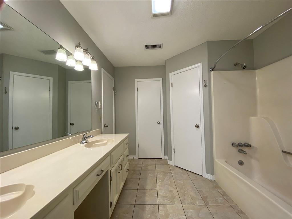 2 Woodlawn Drive Covington, LA 70433 - Photo 8 of 27