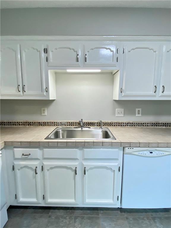 2 Woodlawn Drive Covington, LA 70433 - Photo 9 of 27