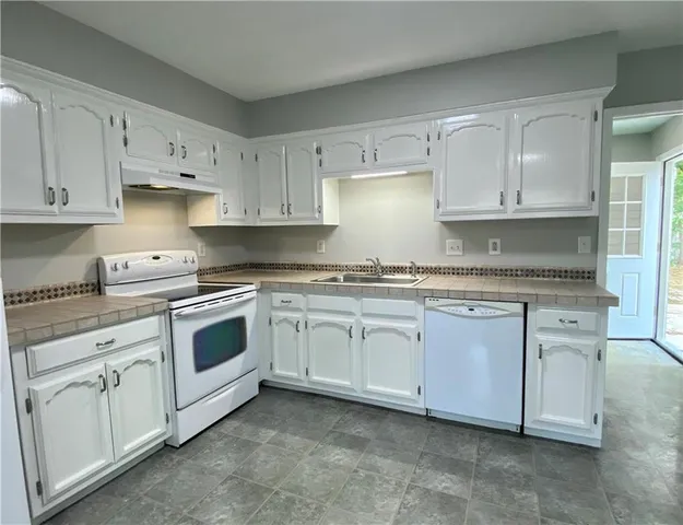 $1,850 | Undisclosed Address, Covington, LA 70433