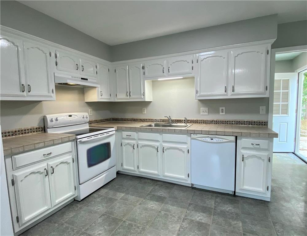 2 Woodlawn Drive Covington, LA 70433 - Photo 10 of 27