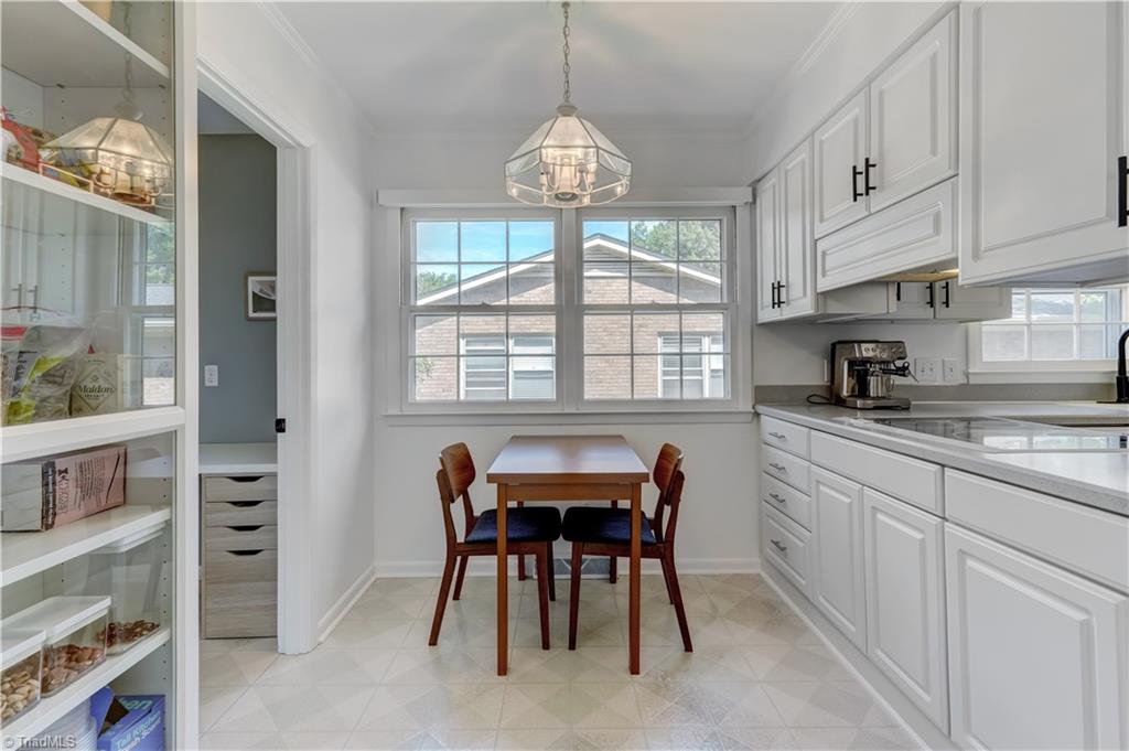 4603 Graham Road Greensboro, NC 27410 - Photo 13 of 39