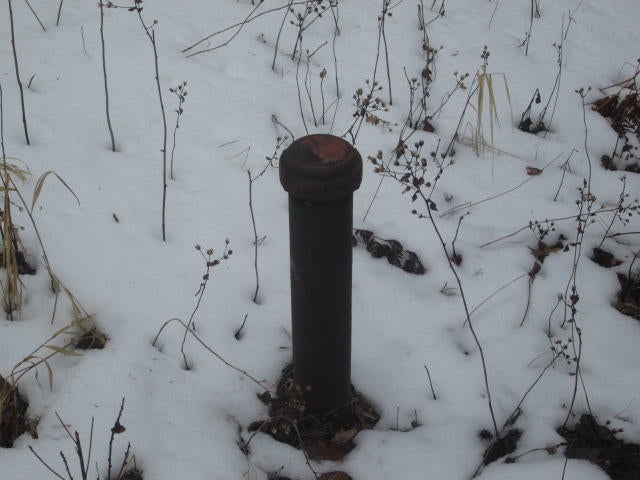 5152 Woodridge Road Lewiston, MI 49756 - Photo 5 of 29 Gallery Image 5