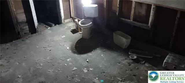 a view of washer and dryer