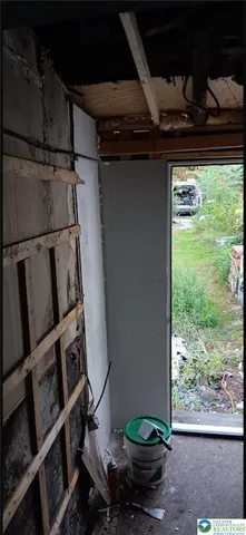 $28,000 | 224 North Main Street, Gilberton, PA 17934