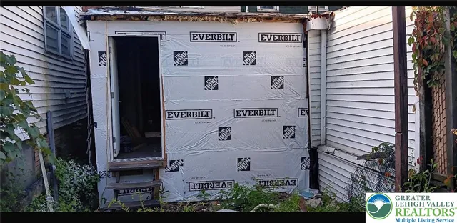 $28,000 | 224 North Main Street, Gilberton, PA 17934