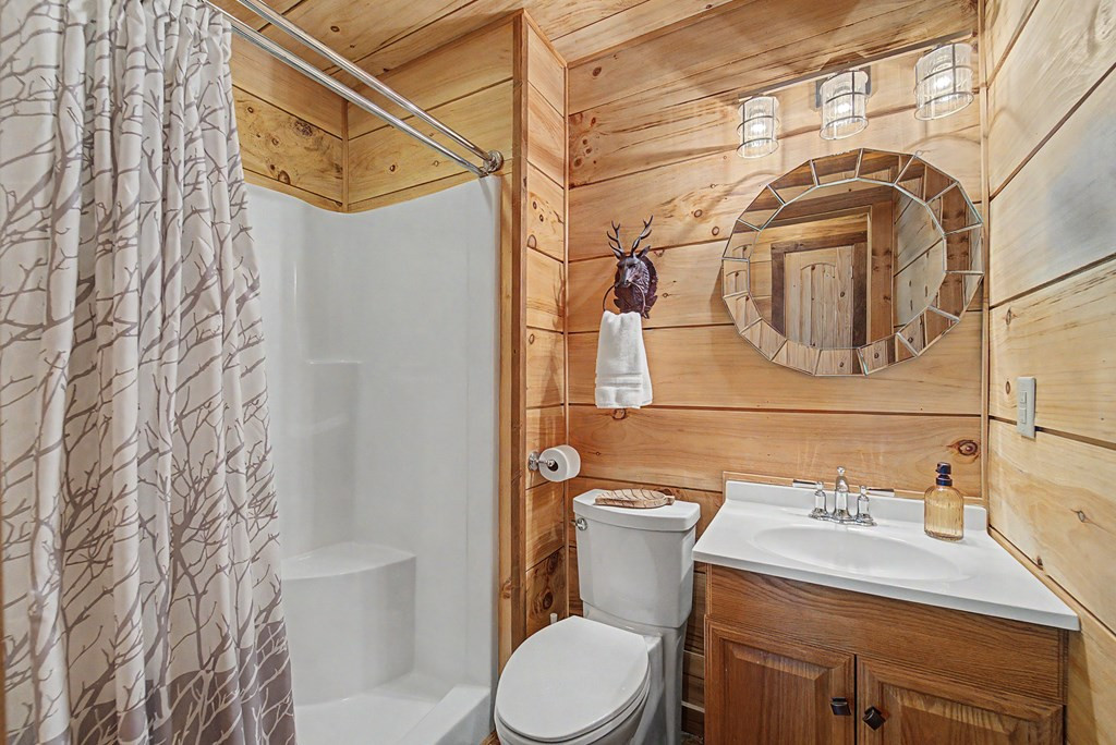 468 Old Yellow Branch Road Robbinsville, NC 28771 - Photo 25 of 60