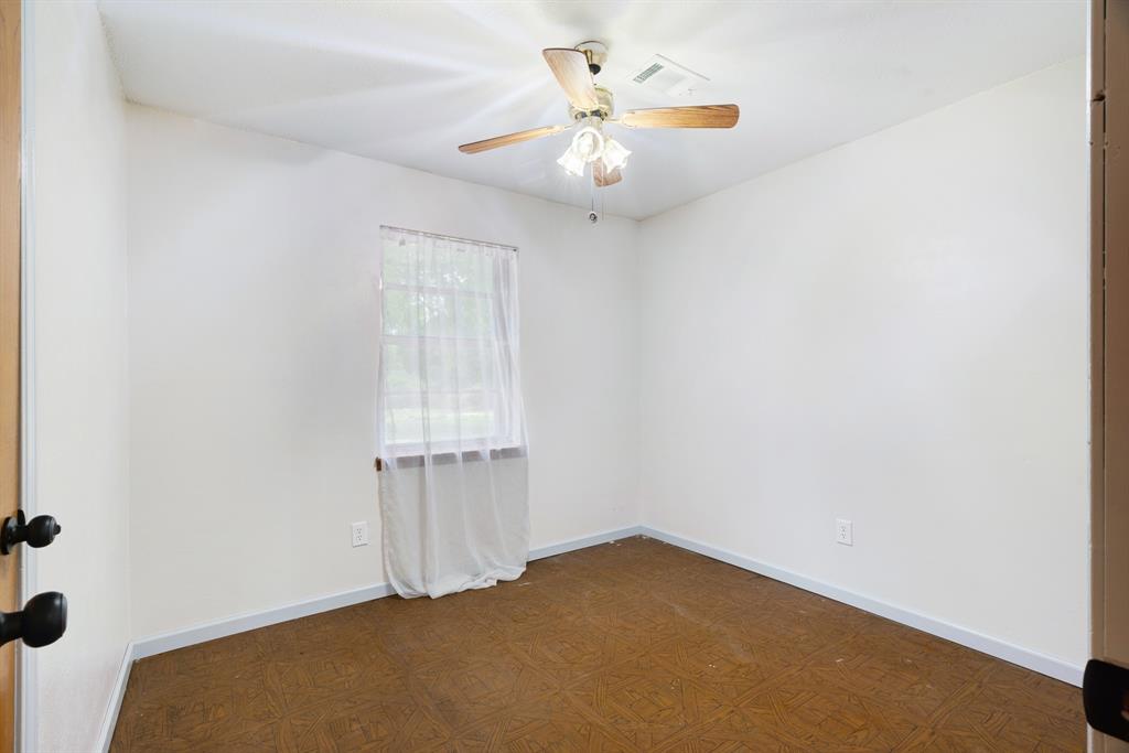 3546 East 2000 Road Fort Towson, OK 74735 - Photo 12 of 36