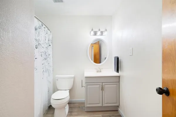 $315,000 | 3546 East 2000 Road, Fort Towson, OK 74735