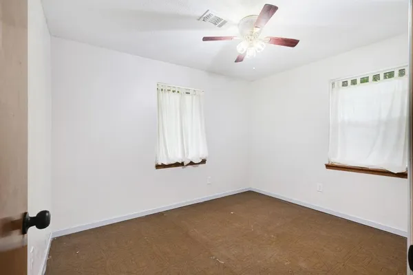 $315,000 | 3546 East 2000 Road, Fort Towson, OK 74735