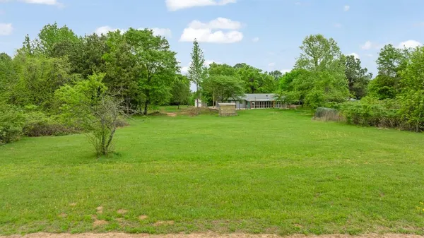 $315,000 | 3546 East 2000 Road, Fort Towson, OK 74735