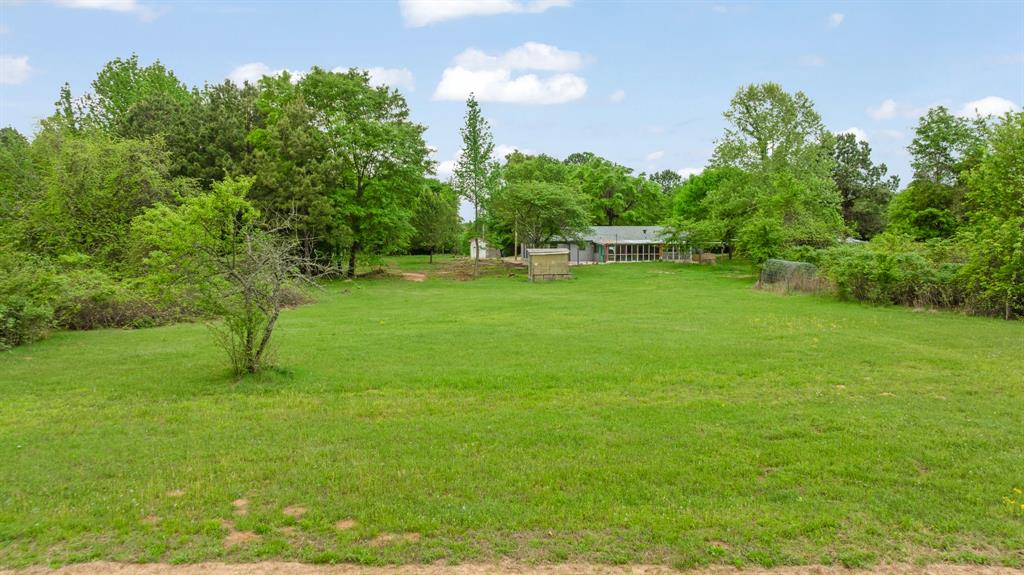 3546 East 2000 Road Fort Towson, OK 74735 - Photo 20 of 36