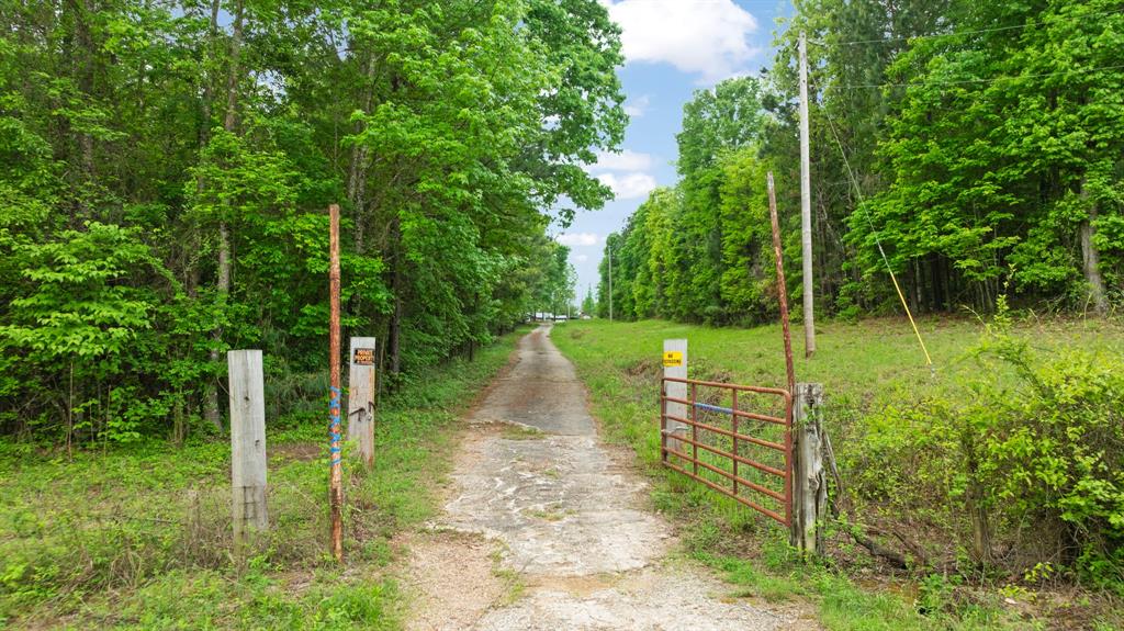 3546 East 2000 Road Fort Towson, OK 74735 - Photo 2 of 36