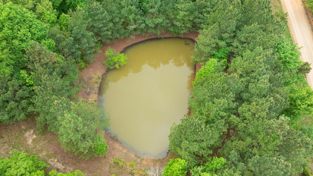 3546 East 2000 Road Fort Towson, OK 74735 - Photo 24 of 36