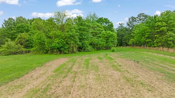 $315,000 | 3546 East 2000 Road, Fort Towson, OK 74735