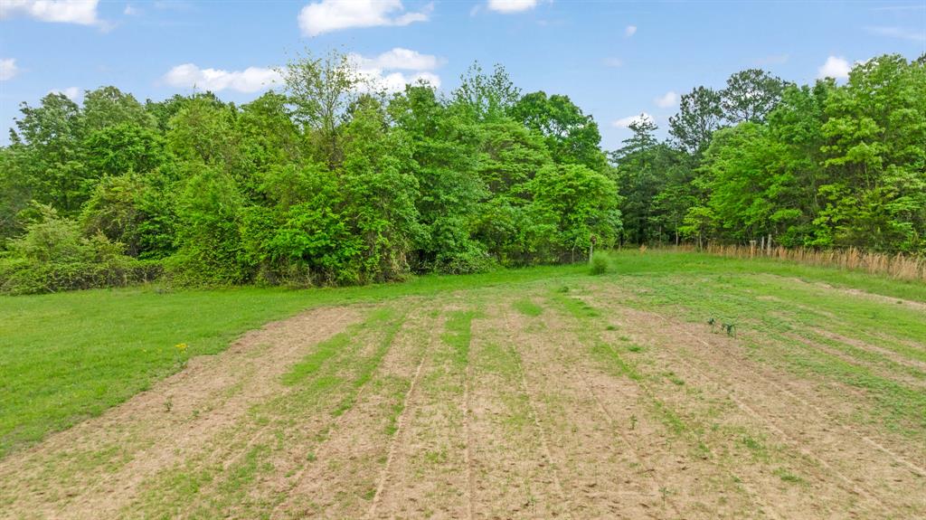 3546 East 2000 Road Fort Towson, OK 74735 - Photo 25 of 36