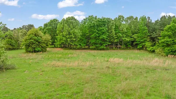 $315,000 | 3546 East 2000 Road, Fort Towson, OK 74735