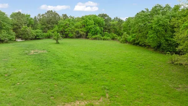 $315,000 | 3546 East 2000 Road, Fort Towson, OK 74735