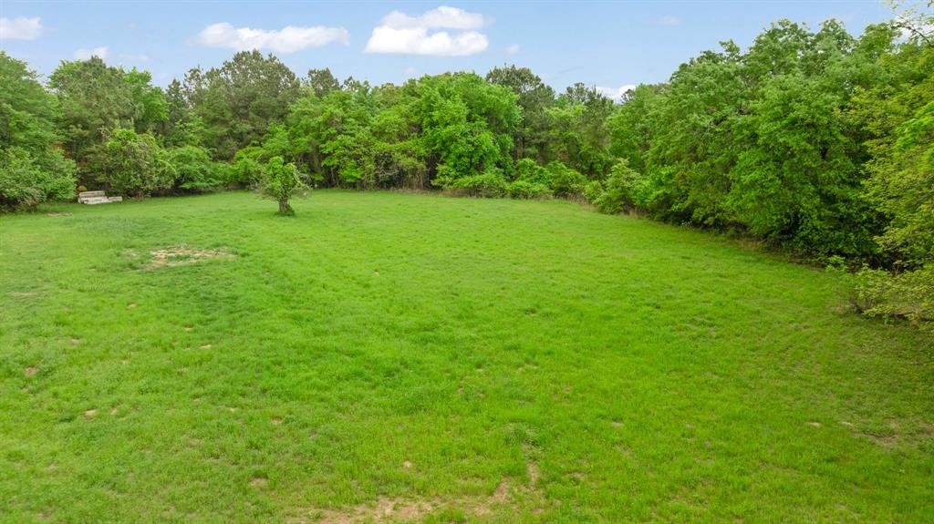3546 East 2000 Road Fort Towson, OK 74735 - Photo 27 of 36