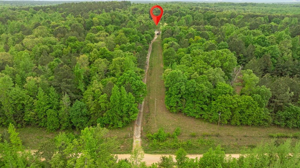 3546 East 2000 Road Fort Towson, OK 74735 - Photo 29 of 36