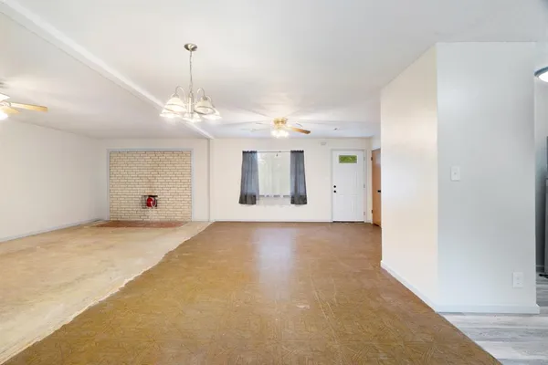 $315,000 | 3546 East 2000 Road, Fort Towson, OK 74735