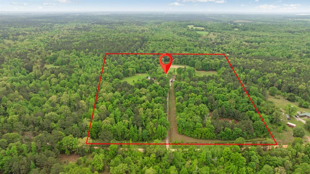 3546 East 2000 Road Fort Towson, OK 74735 - Photo 31 of 36