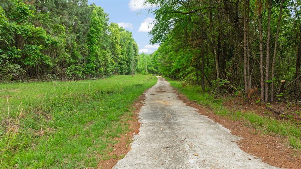 3546 East 2000 Road Fort Towson, OK 74735 - Photo 35 of 36