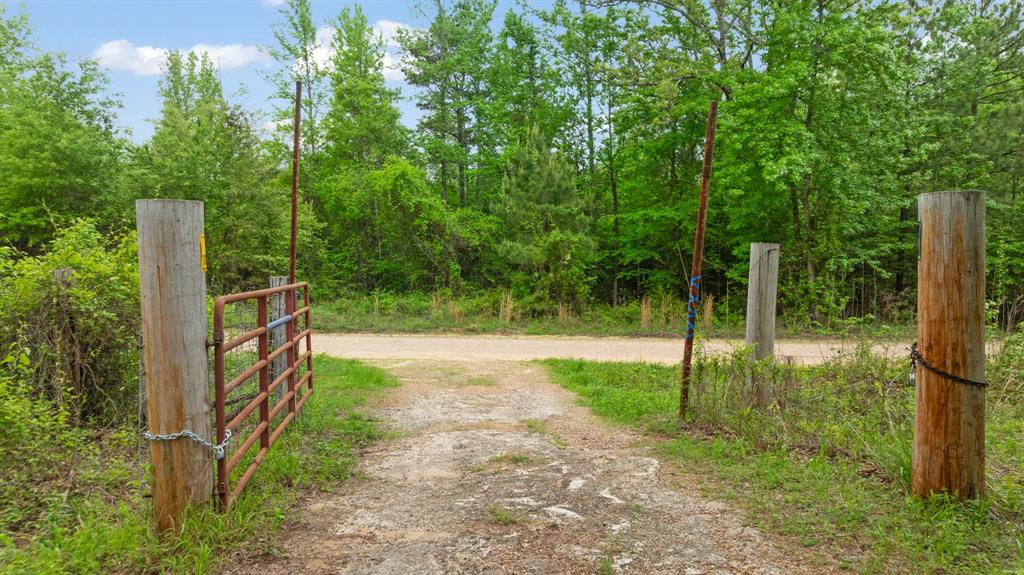 3546 East 2000 Road Fort Towson, OK 74735 - Photo 36 of 36