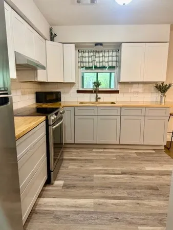 $315,000 | 3546 East 2000 Road, Fort Towson, OK 74735