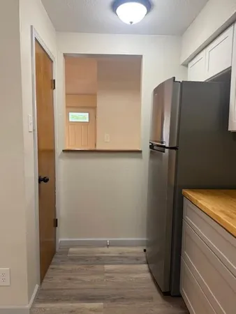 $315,000 | 3546 East 2000 Road, Fort Towson, OK 74735