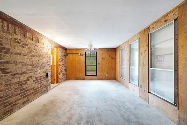 $315,000 | 3546 East 2000 Road, Fort Towson, OK 74735