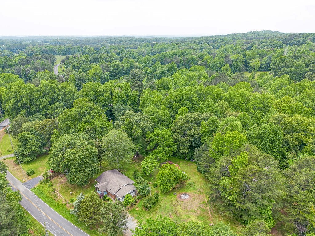 663 Hooker Road Chatsworth, GA 30705 - Photo 46 of 48 Gallery Image 46